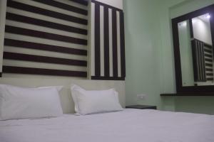 Hotel O Anandam Residency