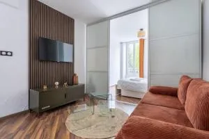 Make History - Chamalières - Durtol