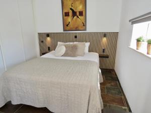 Villa Arum - con piscina privada