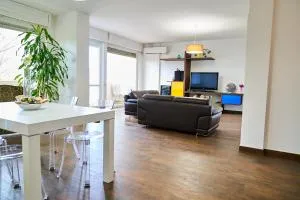 Casa Rosita - Perdaxius