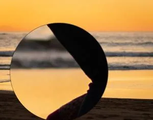 Piso Sopela Playas - Berango