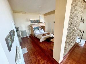 VivereFelix - Modus Operandi