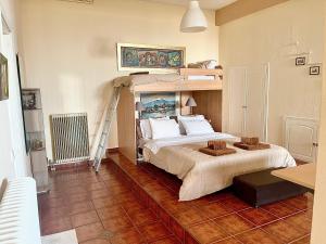 VivereFelix - Modus Operandi