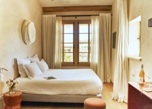 Hotels Domaine de Panery : photos des chambres