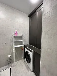 3 ком квартира - Yukary-Ukhum