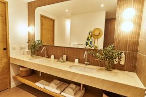 Hotels Domaine de Panery : photos des chambres