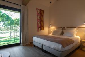 Hotels Domaine de Panery : photos des chambres