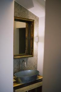 Casa Oliva-Casa da Eira