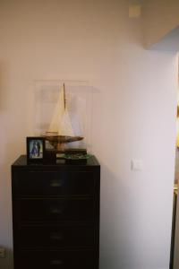 Casa Oliva-Casa da Eira