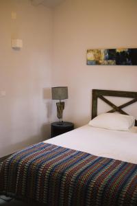 Casa Oliva-Casa da Eira