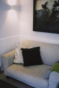 Casa Oliva-Casa da Eira