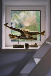 Casa Oliva-Casa da Eira