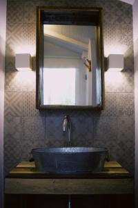 Casa Oliva-Casa da Eira