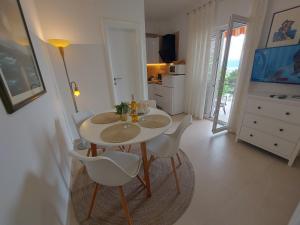 Apartman Matilda
