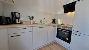 Ferienwohnung Millstatt