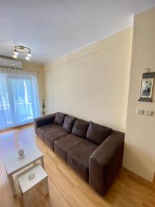 Apartment Nera