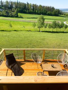 Domek Kołodziejowo z jacuzzi Góry Sowie Góry Stołowe