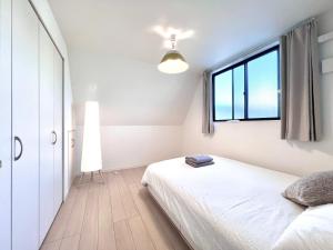 夏野-高田马场-sSJ0106