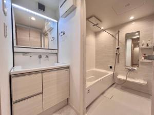 夏野-高田马场-sSJ0106