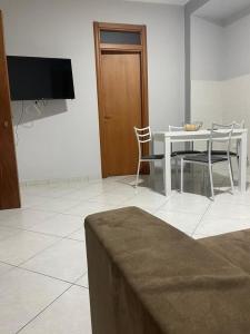 Bilocale Ottaviano City Sunflower