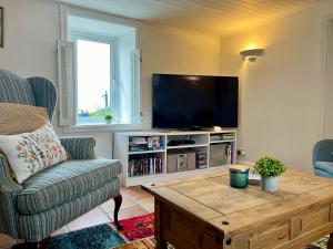 Sweet Lamb Farmhouse