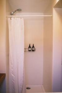 Casa Oliva - Casa da Lenha