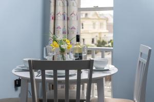 Ormeside Boutique Holiday Apartment
