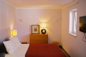 Casa Oliva - Casa da Lenha