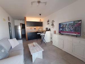 Apartamento SUN Complex Amaya Fuerteventura