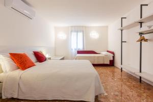 Ca del Bezzo - Comfort & City View