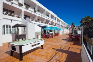 Beautiful Apartment with Stunning Sea Views