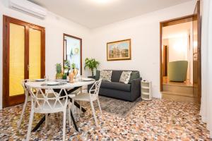 Ca del Bezzo - Comfort & City View