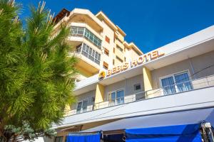 Bebis Hotel