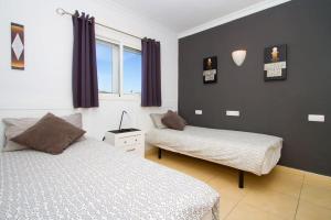 Beautiful Apartment with Stunning Sea Views