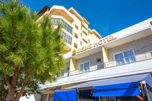 Bebis Hotel