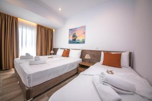 Bebis Hotel