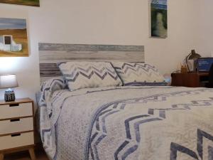 Casita Lulu en Almeria