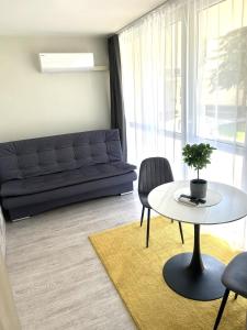Pajūrio perlas
