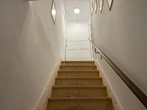 Appartements Ambiance Cosy : photos des chambres