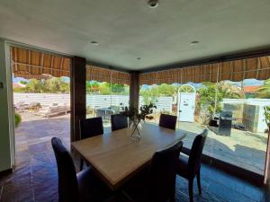 Villa Arum - con piscina privada