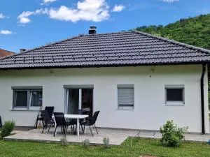 Sofija, Guests House - Podrašnica