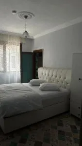 Bahadır Pansiyon Nehir Kenarında - Aşağı Öğene