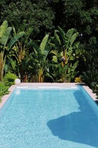 Casa Oliva - Casa do Lago