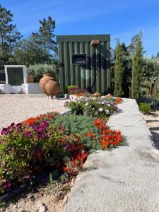 Casa Oliva - Casa do Lago