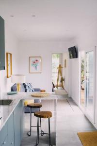 Casa Oliva - Casa do Lago