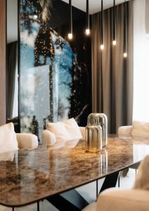 Hotel Fanat 