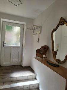 Appartement Purzel