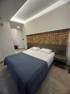 Amorium Hotel & Wooden Stone House