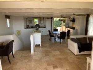 Appartements Le Murier : photos des chambres