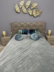 Mystic Dream House Brasov